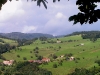 Near Lapoutroie